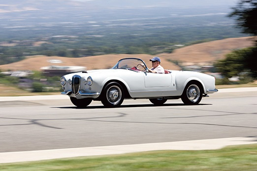 Gooding Company Auctions in America