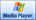 Download here the latest version of mediaplayer